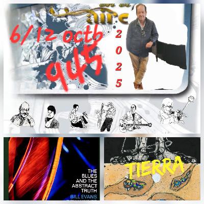 Jazzenelaire prog.nº945