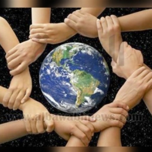 التنميه البشريه وعلاقتها بنجاح المنظمة