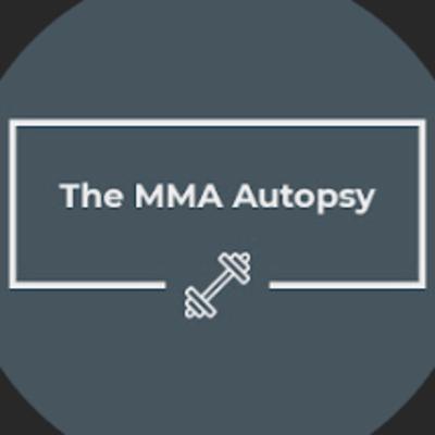 THE KID MMA SHOW -Post UFC 242- episode #1 THE KID MMA SHOW -Post UFC 242- episode #1