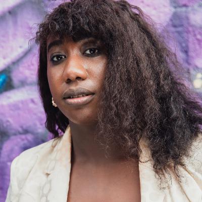 Mencap NI and Danann, Off The Scéal, Dealbha Mhic Reachtain Mencap NI and Danann, Off The Scéal, Dealbha Mhic Reachtain