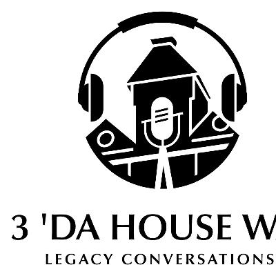 3 'Da House Way Season 1 Ep. 2 (Youth Sports)