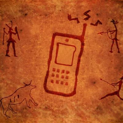 Anthropologie linguistique L3 ILPGA—Épisode 1