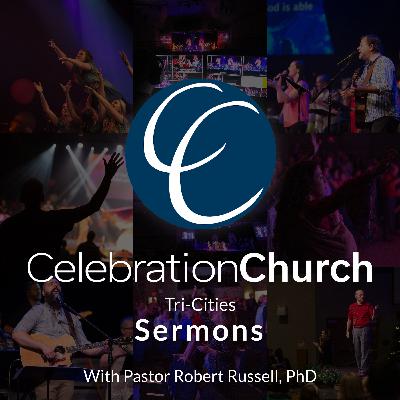 Saints & Sinners - Isaiah | Sermon