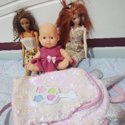 História Brinquedos História Brinquedos
