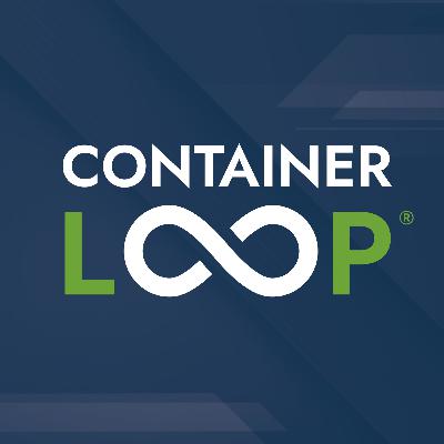 28. Envases retornables en la logística de la paquetería (courier)