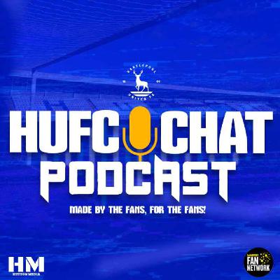 Sutton preview
