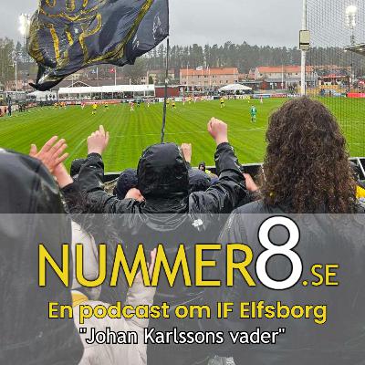 "Johan Karlssons vader"