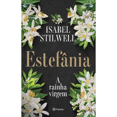 A “imaculada” D. Estefânia: a última rainha amada pelos portugueses