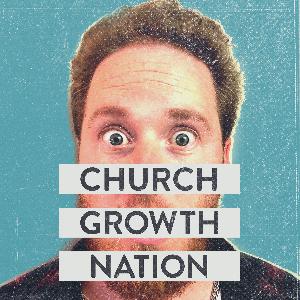 Why Church Invites Aren’t Working | Chris Sonksen – Part 1