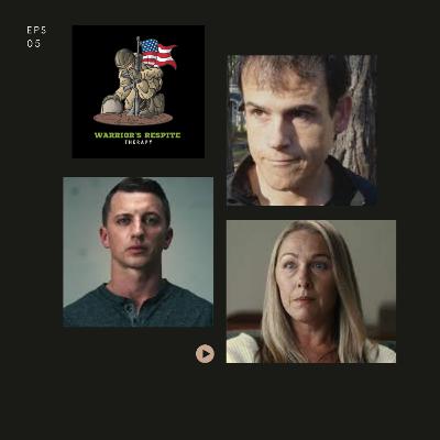Social Worker and Veteran’s Take on American Nightmare (The Gone Girl Case) #13 Social Worker and Veteran’s Take on American Nightmare (The Gone Girl Case) #13