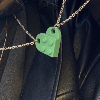 Dia ngga salah, kita yang terlalu bereskpetasi