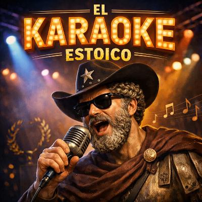 El Karaoke Estoico El Karaoke Estoico