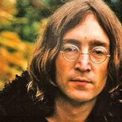 Antrópicos presenta "Magnicidios: John Lennon" en Criminis Fama. Antrópicos presenta "Magnicidios: John Lennon" en Criminis Fama.
