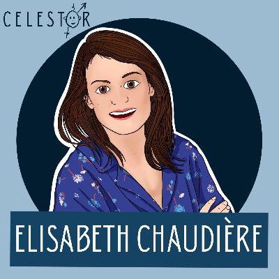 Elisabeth Chaudière