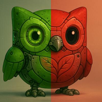 Geek News (19 de agosto de 2025)