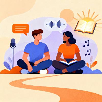 4 proven methods to help you learn new vocabulary ｜Slow English for Practice | English Podcast A1-A2