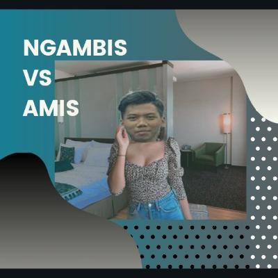 podcast ruang (6)ambis vs amis