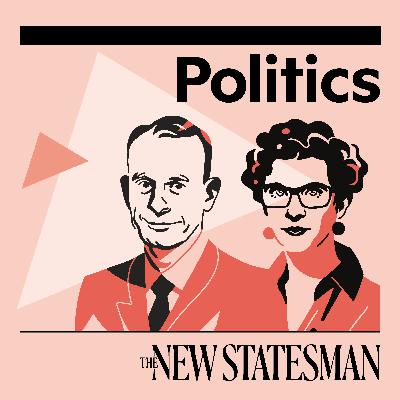 Labour’s swamp: Keir Starmer resets Labour’s swamp: Keir Starmer resets