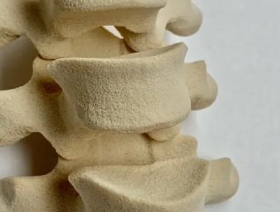 FibreTuff Technology: The Latest in 3D Printable Biocompatible Materials FibreTuff Technology: The Latest in 3D Printable Biocompatible Materials