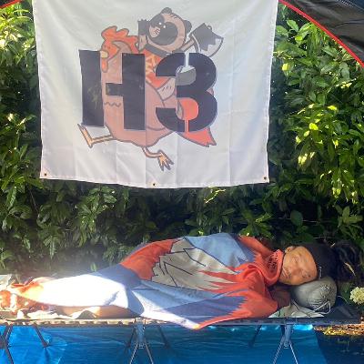 #016 バックアップ「青春」ストーリーH3