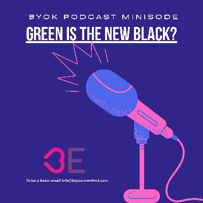 Vysana & Skinpharma Aesthetics: Part 31- Sunny & Viv talk to Lisa Hackett about using facial ultrasound scanning in aesthetics