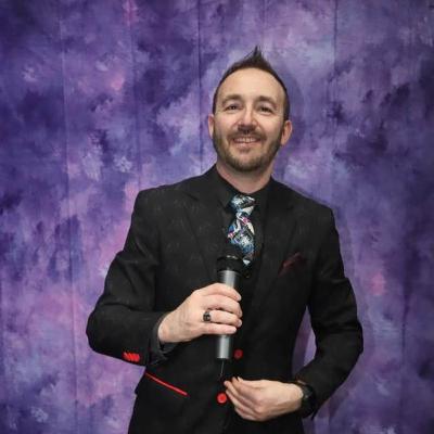 Season 3/Episode 30: David Adams PART 2