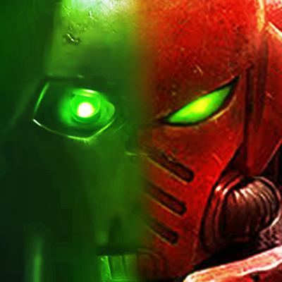 Dawn of War 4 c'est réel, Bloodlines 2 dans 2 mois, Black Myth : Zong Khiu... (Jean Quête d'Actu)