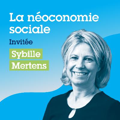 #3 : La néoconomie: le nouvel Eldorado des investisseurs?