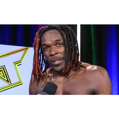 149: Worst of the Worst