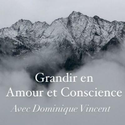 32. Clarification sur l’expérience de l'égo 32. Clarification sur l’expérience de l'égo