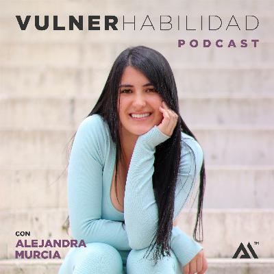 Cómo un corazón roto me ayudó a descubrir mi propósito de vida