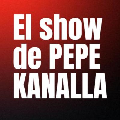 La gente buena del Valle de Los Pedroches