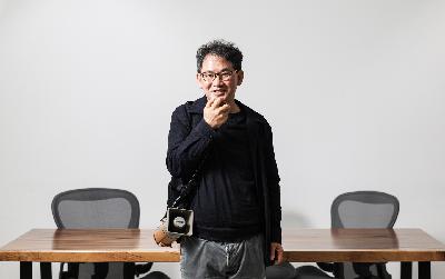 'Solo' journey yields ensemble cast dynamics in popular hyperrealistic dating show