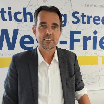 Buiten de Raadzaal #29 – Chris de Meij