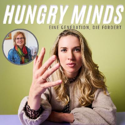 Jung & arbeitslos: Wo versagt das System, Andrea Kohl? Jung & arbeitslos: Wo versagt das System, Andrea Kohl?