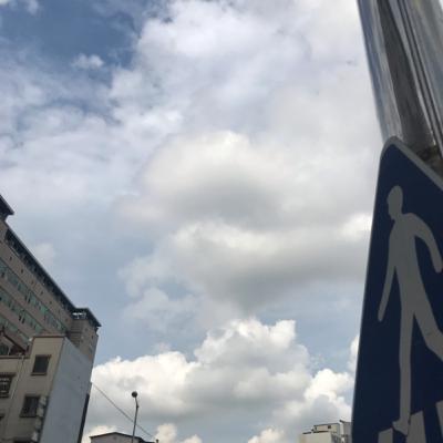 Our 5 it item Our 5 it item