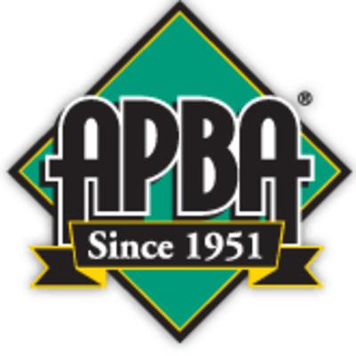 APBA-nings 2025 Convention episode, part 2 APBA-nings 2025 Convention episode, part 2