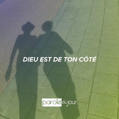 Réussir ou abandonner