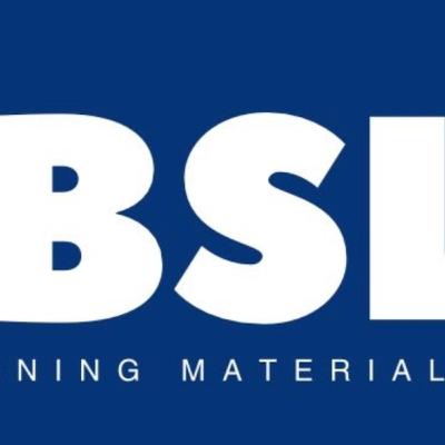 BSL Learning Materials.