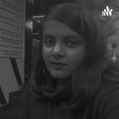 πWe deserve it!! πWe deserve it!!