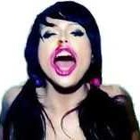 Ayesha Erotica - Baby In The Kitchen (Shakin My Baby) Ayesha Erotica - Baby In The Kitchen (Shakin My Baby)