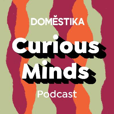 The New Kid on the Craft Block The New Kid on the Craft Block