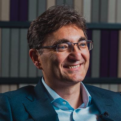 ClearBridge Investments' Pawel Wroblewski on AI and equities investing