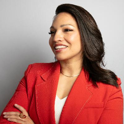 Pivots, Leadership, and Values-Based Tradeoffs (w/ Maia Molina-Schaefer)