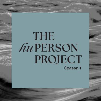 Season 1, Ep.9: New Structure of Mind Season 1, Ep.9: New Structure of Mind