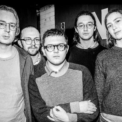 EP 028 Plastic - Songs to Cover at the Last Plastic Show