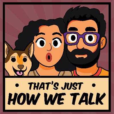 Crazy Goa Stories, School Scandals and Parental Guilt Crazy Goa Stories, School Scandals and Parental Guilt