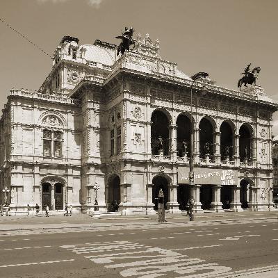 Stephan Krass: Spell Stephan Krass: Spell