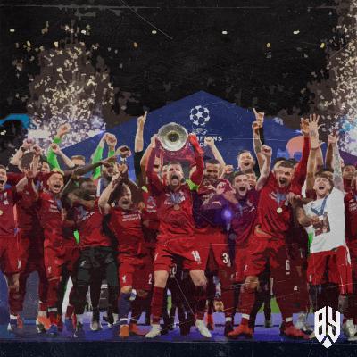 The resurgence of Liverpool Football Club