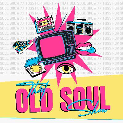 Top Music Videos of 2024: Visual Storytelling and Creative Masterpieces Top Music Videos of 2024: Visual Storytelling and Creative Masterpieces